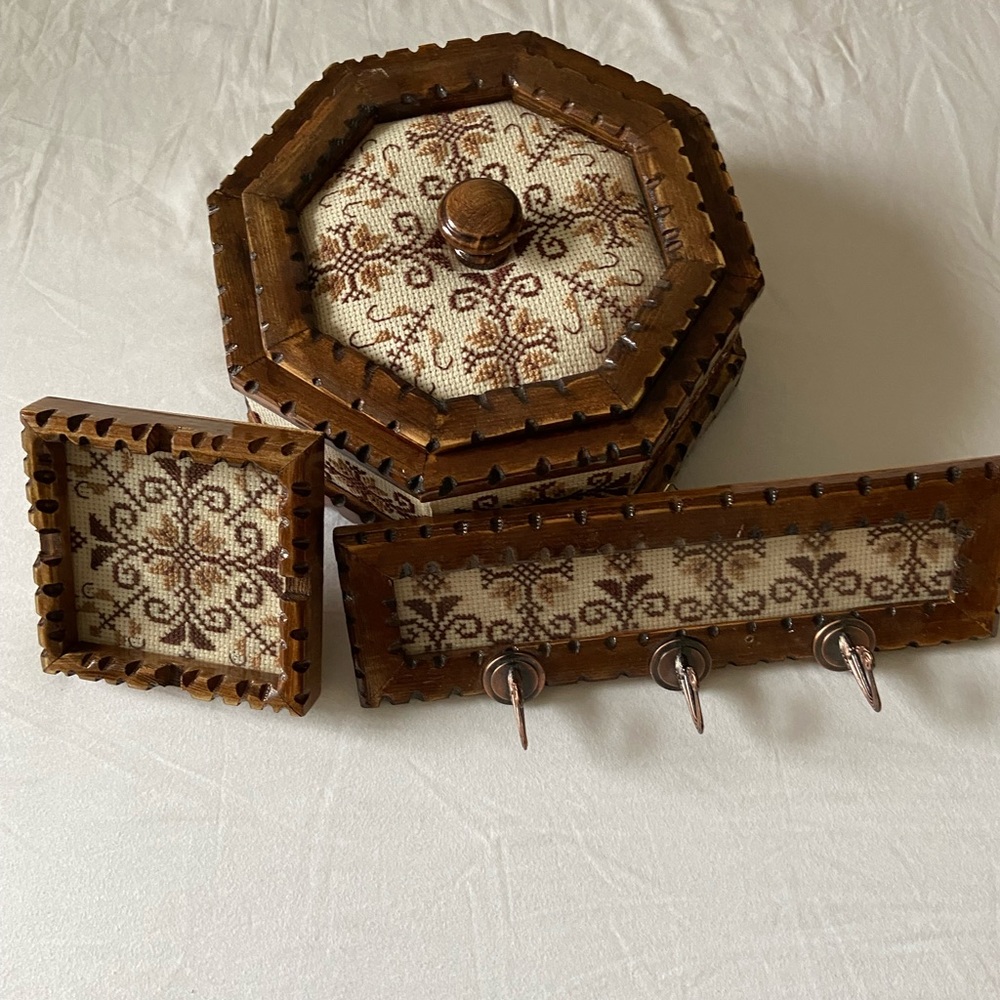 Home Decoration
